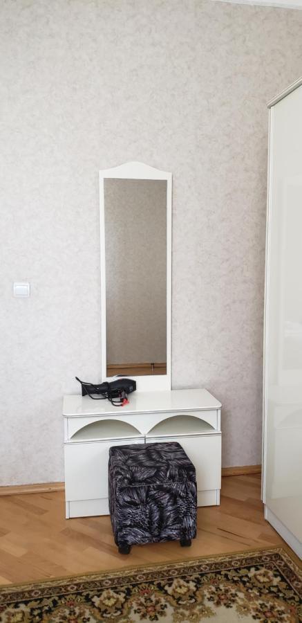 Guest House Kavtarashvili 38 Kazbegi Luaran gambar